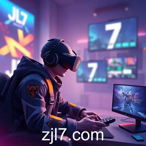 The Evolution and Impact of Online Gaming Platforms