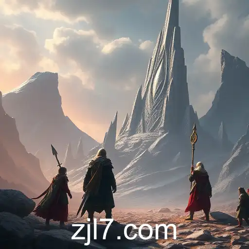 The Evolving Landscape of Online Gaming in 2025