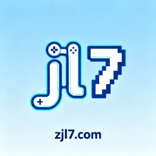 jl7